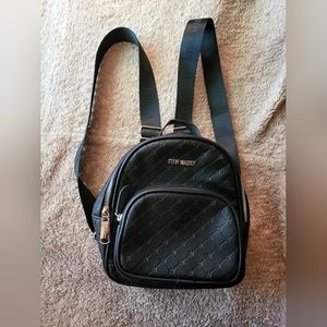Steve Madden backpack